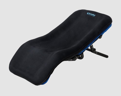MATERAC BODYMAP K - 4KIDS.jpg