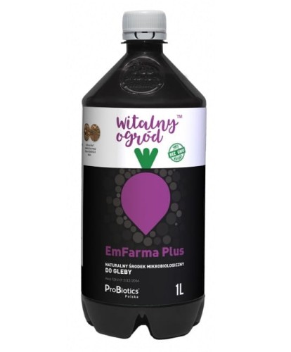 EmFarma Plus 1 litr - Poprawa jakości gleby, neutralizacja odorów, higienizacja pomieszczeń - ProBiotics.jpg