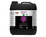 EmFarma Plus 5 litrów - Poprawa jakości gleby, neutralizacja odorów, higienizacja pomieszczeń - ProBiotics