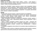 Instrukcja użytkowania materace.jpg