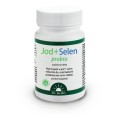 Jod + Selen -  Dr Jacob's.jpg