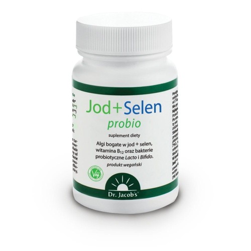 Jod + Selen -  Dr Jacob's.jpg