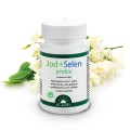 Jod + Selen - Dr Jacob's.jpg