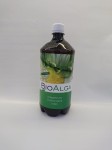 BioAlga 1L - Uniwersalny nawóz - ProBiotics