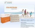 COLOSTRUM IMMUNE - Utrzymaj naturalne siły odpornościowe   -   GENOSCOPE.jpg