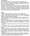 poduszka przeciwodleżynowa instrukcja.jpg