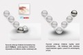 Poduszka anatomiczna VisMemo PA-VM-01  -   4CLINIC.jpg