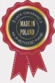 Poduszka anatomiczna VisMemo PA-VM-01     -    4CLINIC.jpg