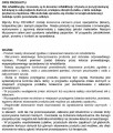 Klin ortopedyczny do siedzenia w pokrowcu bawełnianym KLO-B    -     4CLINIC.jpg