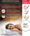 Profesjonalna poduszka ortopedyczna PA-VM-11      -      4CLINIC.jpg