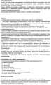 Pas do przenoszenia chorych AM-P     -     4CLINIC.jpg