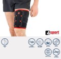Aktywna orteza uda z pasami obwodowymi AS-U-01 - 4SPORT.jpg