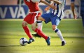 Aktywna orteza uda z pasami obwodowymi AS-U-01  - 4SPORT.jpg