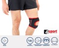 Krótka orteza stabilizująca rzepkę OKD-12 - 4SPORT.jpg