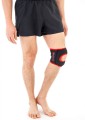 Krótka orteza stabilizująca rzepkę OKD-12    -  4SPORT.jpg