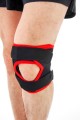 Krótka orteza stabilizująca rzepkę OKD-12    -   4SPORT.jpg