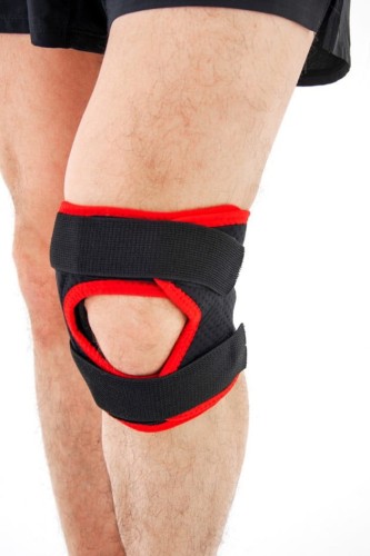 Krótka orteza stabilizująca rzepkę OKD-12    -   4SPORT.jpg