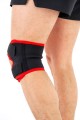 Krótka orteza stabilizująca rzepkę OKD-12     -    4SPORT.jpg