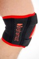Krótka orteza stabilizująca rzepkę OKD-12      -    4SPORT.jpg