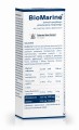 BioMarine (płyn) - Olej z wątroby rekinów głębinowych -  MARINEX.jpg