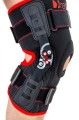 Tylna otwarta orteza stawu kolanowego AS-KX-06    -   4SPORT.jpg