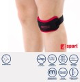 Dynamiczna orteza podrzepkowa mikromasaż AS-P RZ   -   4SPORT.jpg