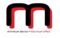 MiniMax.jpg