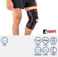 Anatomiczna orteza stawu kolanowego AS-SK A - 4SPORT.jpg