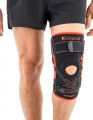 Anatomiczna orteza stawu kolanowego AS-SK A -  4SPORT.jpg