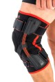 Anatomiczna orteza stawu kolanowego AS-SK A -   4SPORT.jpg