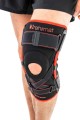Anatomiczna orteza stawu kolanowego AS-SK A  -   4SPORT.jpg