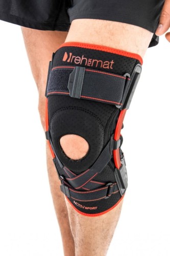 Anatomiczna orteza stawu kolanowego AS-SK A  -   4SPORT.jpg