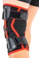 Anatomiczna orteza stawu kolanowego AS-SK A   -   4SPORT.jpg