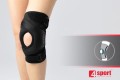 Orteza stabilizująca rzepkę AS-KX-04 - 4SPORT.jpg