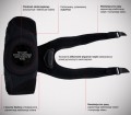Orteza stabilizująca rzepkę AS-KX-04  -  4SPORT.jpg