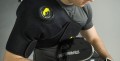 Krioterapeutyczna rozbudowana orteza barku TB-03 - REH4MAT.jpg