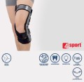 Przednio tylna orteza szkieletowa RAPTOR 2RA - 4SPORT.jpg