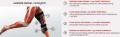 Przednio tylna orteza szkieletowa RAPTOR 2RA   -    4SPORT.jpg