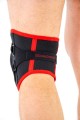 Krótka orteza kolana ze stabilizacją rzepki AM-OSK-Z   -  4SPORT.jpg