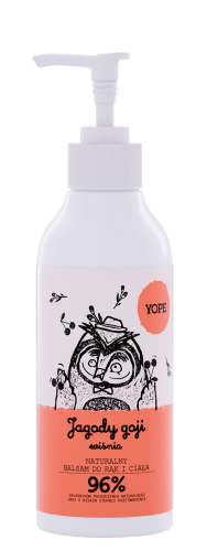 YOPE_Jagody_GOJI_balsam.png
