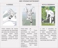 Bioniczna orteza kolana RAPTOR BIONIC -  4SPORT.jpg