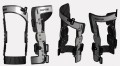 Bioniczna orteza kolana RAPTOR BIONIC  -  4SPORT.jpg
