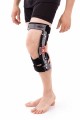 Bioniczna orteza kolana RAPTOR BIONIC   -   4SPORT.jpg