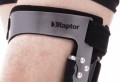 Bioniczna orteza kolana RAPTOR BIONIC    -   4SPORT.jpg