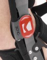 Bioniczna orteza kolana RAPTOR BIONIC    -     4SPORT.jpg