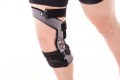 Narciarska orteza kolana RAPTOR 2RA SHORT   -   4SPORT.jpg