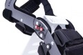 Narciarska orteza kolana RAPTOR 2RA SHORT     -     4SPORT.jpg