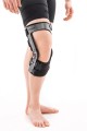 Narciarska orteza kolana RAPTOR 2RA SHORT      -     4SPORT.jpg