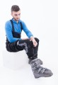 Narciarska orteza kolana RAPTOR 2RA SHORT        -       4SPORT.jpg
