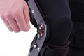 Narciarska orteza kolana RAPTOR 2RA SHORT         -        4SPORT.jpg